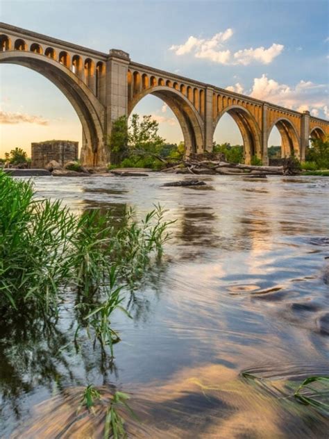 9 Amazing Things To Do In Richmond Virginia 2024 Guide