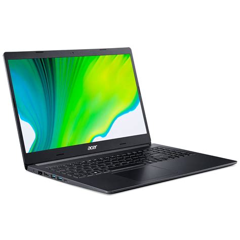 Acer Aspire 5 A515 56g 37lf Notebook