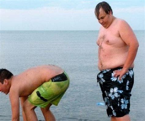 18 Most Embarrassing Moments Caught On Camera