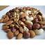 Effects Of Eating Excess Nuts And The Right Intake  MD Healthcom