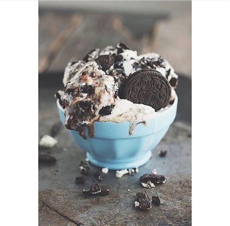 What Is Your Favorite Oreo Flavor 🍨