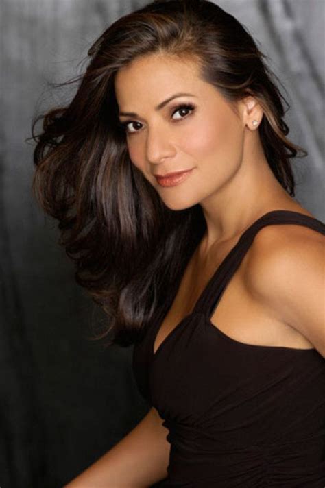 Constance Marie Constance Marie Beauty Women