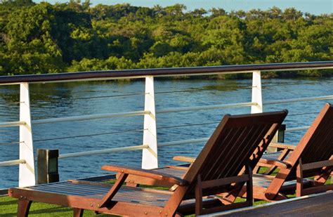 Iberostar Grand Amazon Cruise Itineraries Dates Prices