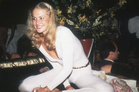 Studio 54 Dj Reveals The Stars Nights Of Sex Drugs And Boogie At