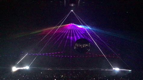 We cultivate a genuine team atmosphere and offer the opportunity to access a comprehensive benefits package. 2017-08-09 - Roger Waters - Eclipse - Philadelphia, PA ...