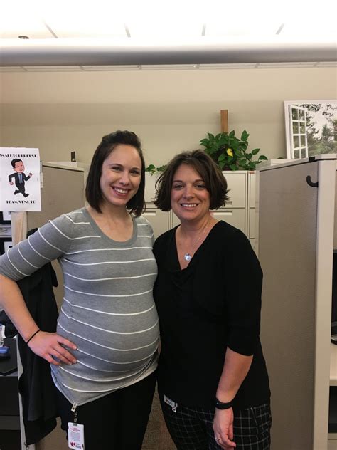 Keyword tool for twitter is your. Nebraska DHHS (@NEDHHS) | Twitter