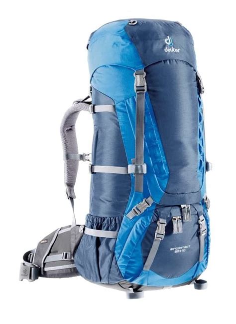 12 Best Hiking Backpacks Complete Guide For 2023