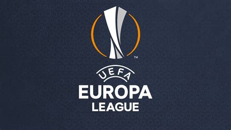 Uefa Europa And Conference League Highlights Quarterfinals Watch Espn