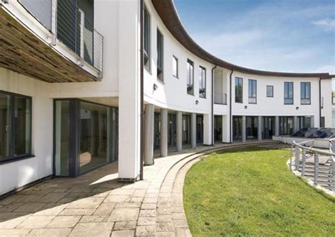 Thomas house (36 main st.) built about 1889 for richard s. Rotunda Victorian Houses / 24028 Rotunda Rd Valencia Ca ...