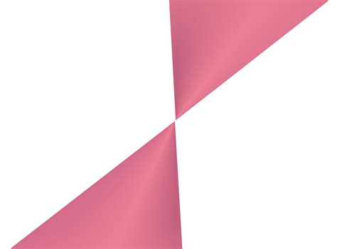 DL Agricoltura: nuove disposizioni su impianti fotovoltaici - LEXIA