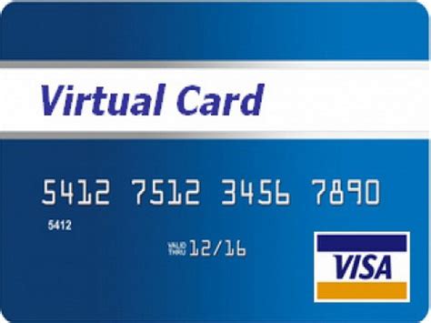 Very safe you virtual debit card better than credit card. send you virtual visa card with 2 dollars balance for $5 ...