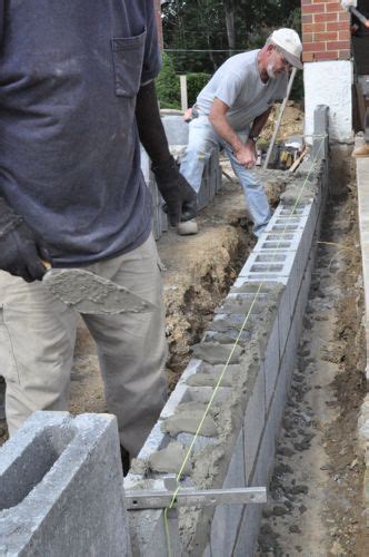 Us fence contractors / dealers. Pin on barn / shed