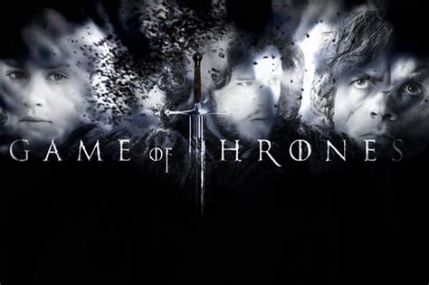Game Of Thrones Wallpapers Images Photos Pictures Backgrounds