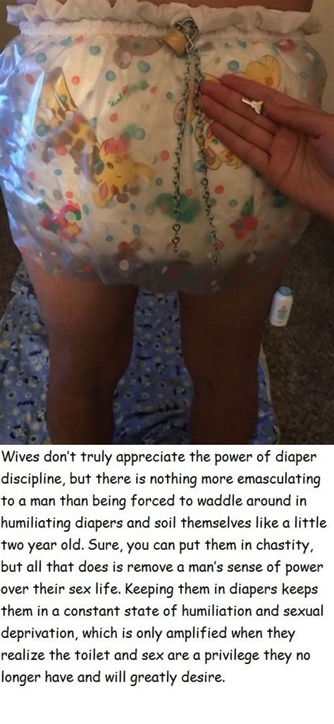 Pin By Stephaine Purse On Sissy Husband Punishments And Duties In Plastic Pants