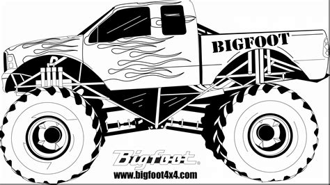 842x842 cool coloring pages cars and trucks free download colouring 850x425 printable coloring pages cars vanda Ups Truck Coloring Pages at GetColorings.com | Free ...