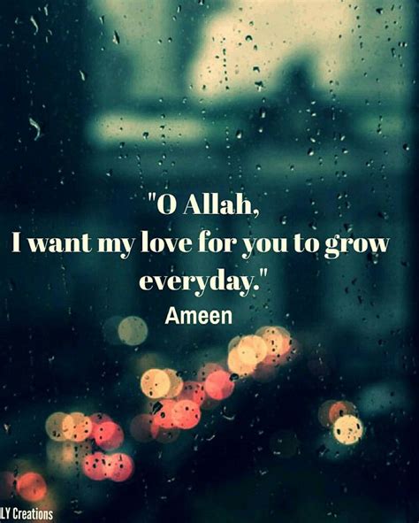 May each day of hijri 1443 come with love and peace, and bring you closer to allah. 2923 best ideas about islam is perfect :) on Pinterest ...