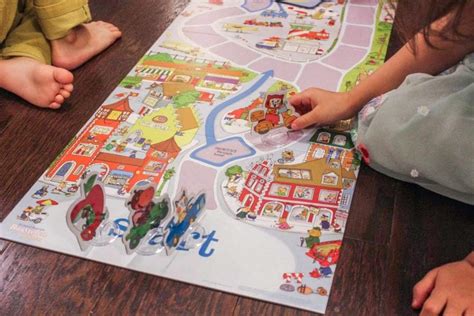 Top 7 Best Classic Board Games For Kids The Frisky
