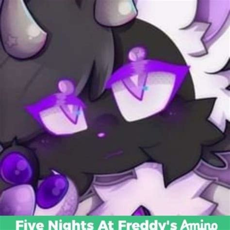 Nightmareshadow Wiki Five Nights At Freddys Amino