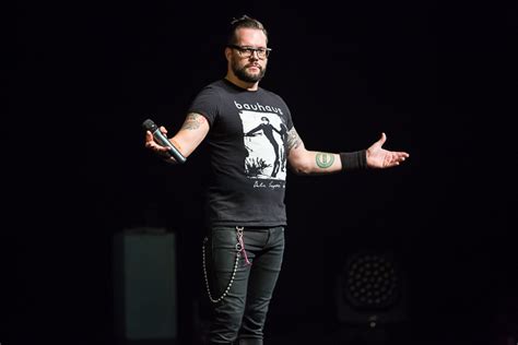 Alex agnew in de rij van de supermarkt. Fotoalbum Alex Agnew @ Stadsschouwburg Antwerpen ...