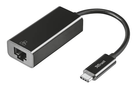 The usb 3.2, usb 3.1, and superspeed designations you see above on each line are equivalent, just differing in name. Trust USB-C - Ethernet adapteri | Karkkainen.com verkkokauppa