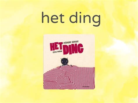 Het Ding Apenklas Gratis Online Spellen Voor Kleuters 4 5 Jr Door