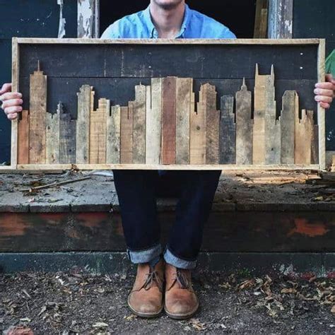 Check spelling or type a new query. 50 Bachelor Pad Wall Art Design Ideas For Men - Cool ...