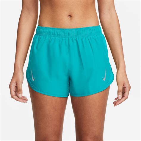 nike fast tempo women s dri fit running shorts performance shorts