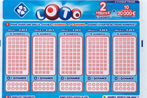 Le tirage était le suivant : Résultat de l'Euromillion (FDJ) : le tirage du samedi 9 ...