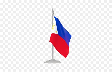 The Best Animated Philippine Flag Transparent Background Tong Kosong