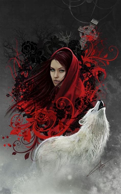 This unit study teaches the importance of these top predators while helping children learn to read, write, cipher and more. Pin by 🍃🌹🍃🍃🌹🍃RoSeReD🍃🌹🍃🌹🍃🌹🍃🌹🍃🌹🍃🌹 on ♠️➿**•HeY ThErE ...