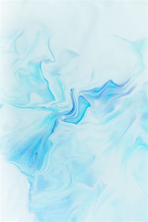 Light Blue Pastel Wallpapers Top Free Light Blue Pastel Backgrounds