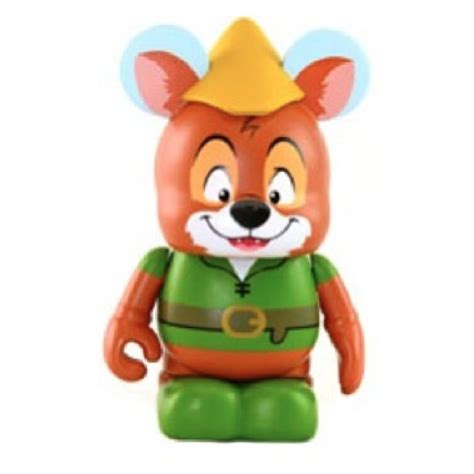 Robin Hood From Animation Series 3 Release Date 412 Disney