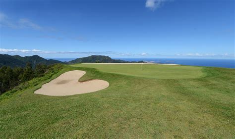 Palheiro Golf Viert 30 Jaar Van Uitmuntendheid In Madeira Het Online