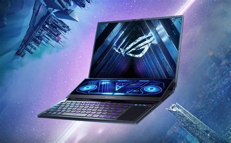 Laptop Gaming Termahal Terbaik Tahun Theconsumerbasket Com