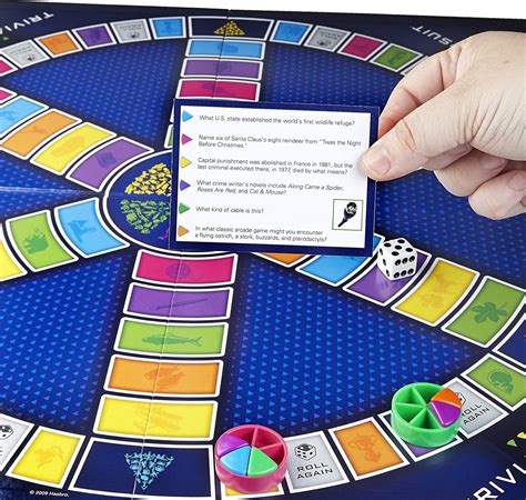 The Best Prices Today For Trivial Pursuit Master Edition Tabletopfinder