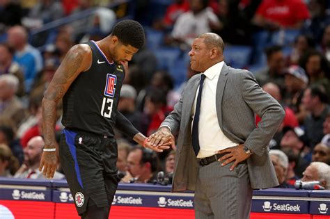 You can choose a ms office file to view from google drive. Doc Rivers' Rotations Are Beginning to Take Shape