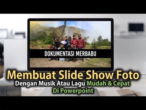 Cara download lagu mudah dan cepat. Cara Membuat Slide Foto Dengan Lagu Mudah dan Cepat Di ...