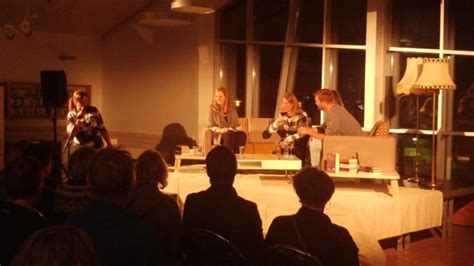 Season 1 episode 1 fridtjof nilsen & hanne kristin rohde vs. Fyller biblioteket med humor og kreativitet - Nynorsksenteret