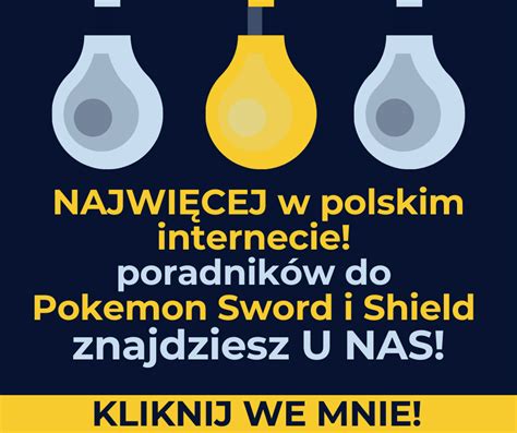 zabawki pokemon po polsku | WAW Pokemon