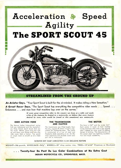 Progress Is Fine But Its Gone On For Too Long Indian Sport Scout 45