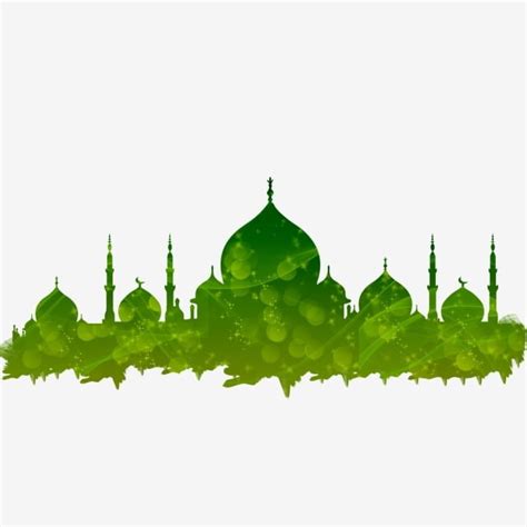 Background islamic mosque 4 background check all islam png islamic background islamic vector islamic border. Masjid Png Transparent Shinning For Eid Ramadan Muharram ...