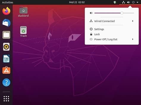 Ubuntu Vs Linux Mint Which One Should You Use Make Tech Easier