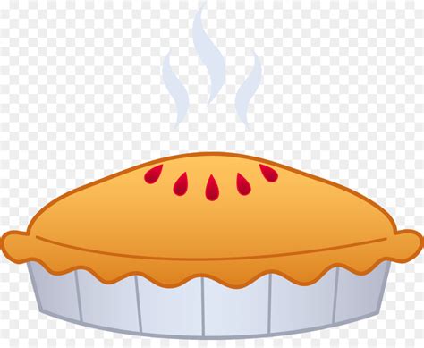 Try to search more transparent images related to pumpkin pie png |. Pumpkin pie Apple pie Cherry pie Frito pie Clip art - Math ...