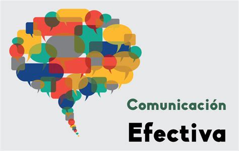 Trucos Comunicacion Efectiva10 Trucos Para Una Comunicación Efectiva Etif