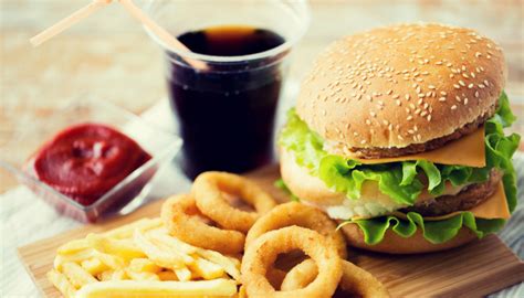 Fast food coupon & promo codes. Fast Food Coupons