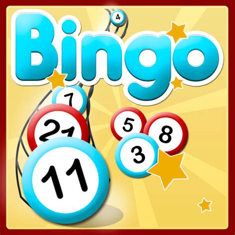 Available for mobile, tablet and smart tv.📲 google play: Download Bingo at Home on PC & Mac with AppKiwi APK Downloader