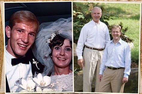 Mark simonds is the son of simonds home founder gary, and has worked alongside his dad at the company for 40 years. UA Business Hall of Fame 2014: Mark C. Simmons | Arkansas ...