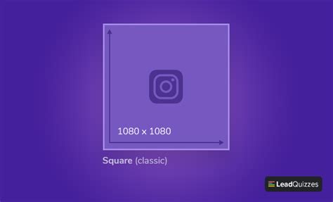 Insta Marketing 101 Instagram Story Dimensions And Best