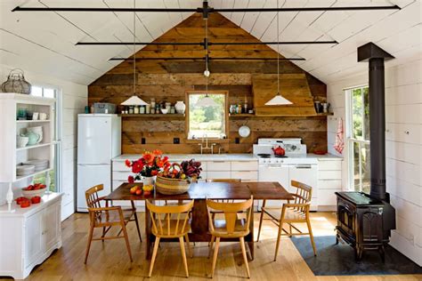 The Awesome Choose Of Tiny House Interior Design Ideas Home Roni Young