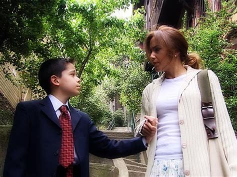 İsmail hakkı sunat adlı kişinin biyografisi : Sahte Prenses : Deniz Uğur isimlerini içeren 8 fotoğraftan ...